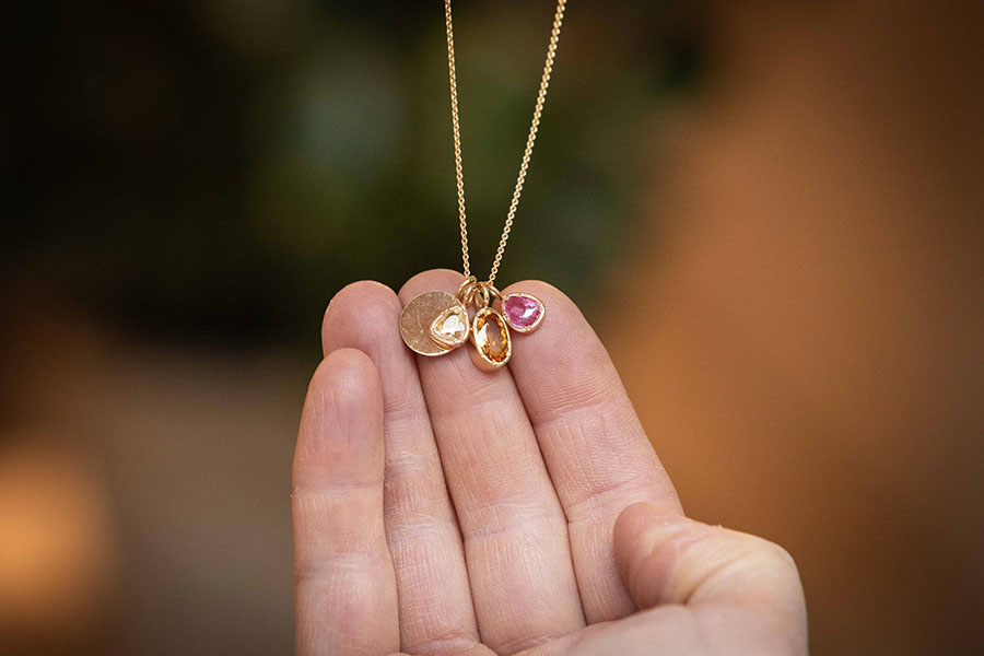 goldschmiede ringe anke baumgarten hamburg 11