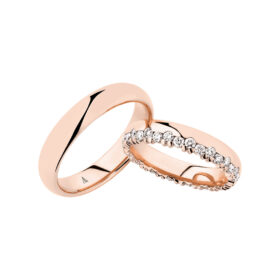 goldschmiede ringe anke baumgarten hamburg trauringe christian bauer 2