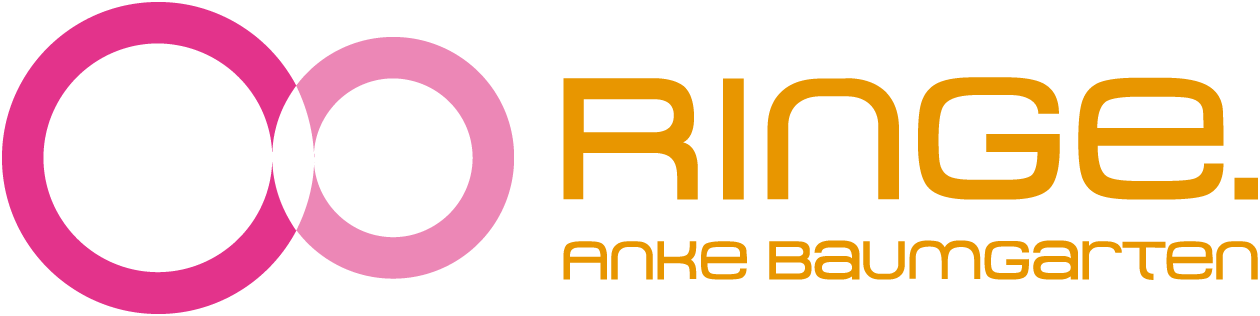 RINGE.Anke Baumgarten