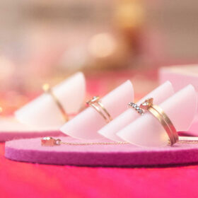 schmuck ringe anke baumgarten hamburg