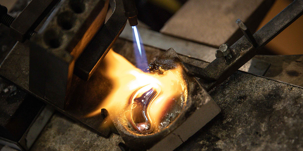 goldschmiede nachhaltigkeit