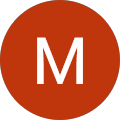 Markus B.