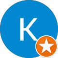 KaS