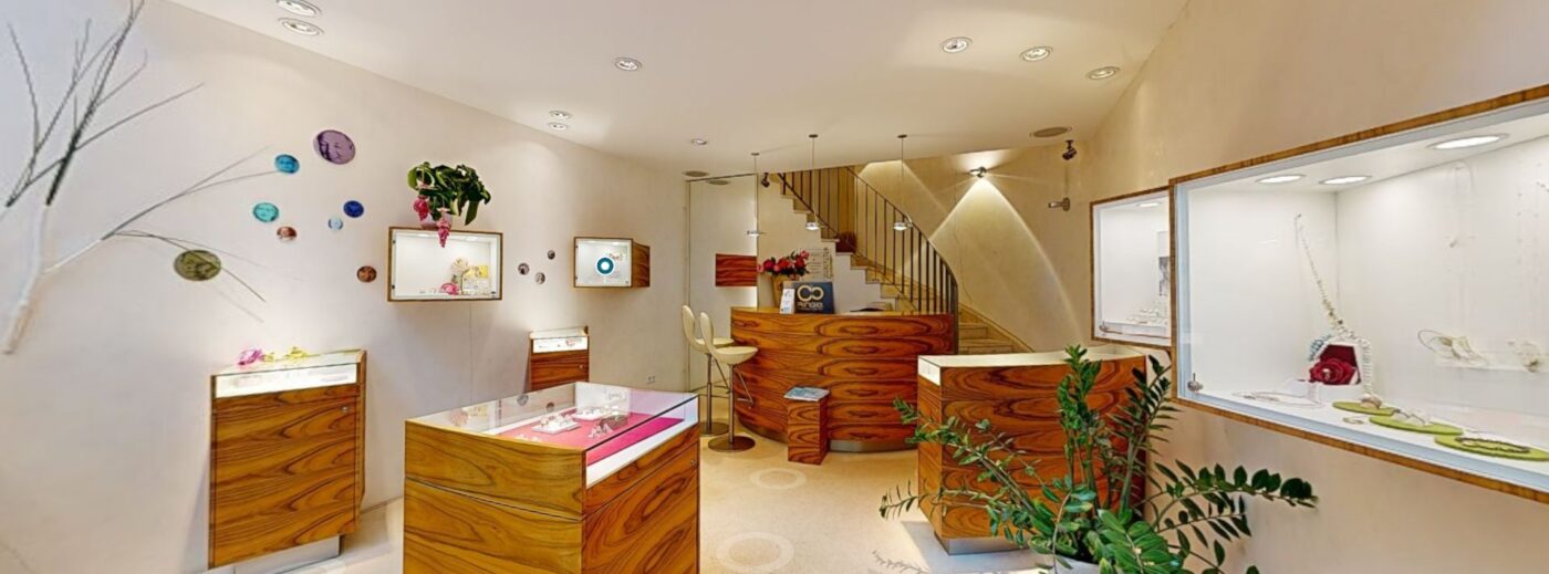 virtueller rundgang anke baumgarten